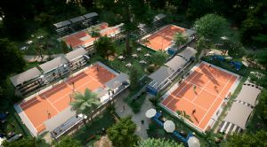 Render o imagen n&uacute;mero  5